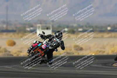 media/Dec-13-2024-2WTD (Fri) [[a46ca814cb]]/1-A Group/Session 2 (Turn 4)/